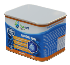 Prolact DETOX 300 g