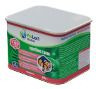 Prolact BIOSTIM 300 g