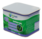 Prolact ALOE 300 g
