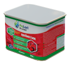 Prolact PROTECT 300 g