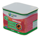 Prolact SLIM 300 g