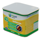 Prolact IMMUNO 300 g