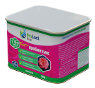 Prolact ROSE 300 g