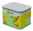 Prolact KIDS ����� 300 g