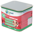 Prolact KIDS ����� 300 g