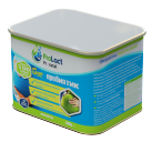 Prolact PRENATAL 300 g