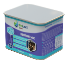 Prolact SPORT 300 g