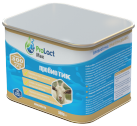 Prolact MAX 300 g
