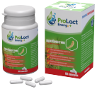 Prolact ENERGY+ 60 �������