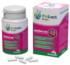Prolact ROSE+ 60 �������