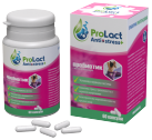Prolact ANTISTRESS 60 �������