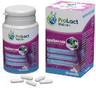 Prolact VISION+ 60 �������