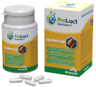 Prolact IMMUNO+ 60 �������