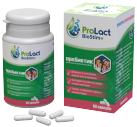 Prolact BIOSTIM+ 60 �������