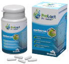 Prolact PRENATAL+ 60 �������