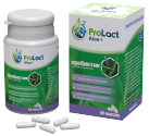 ProLact ALOE+ 60 �������