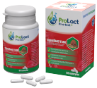 Prolact PROTECT+ 60 �������