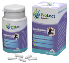 Prolact SPORT+ 60 �������