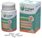 ProLact BALANCE+ 60 �������
