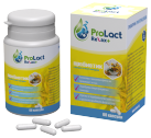 Prolact RELAX+ 60 �������