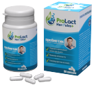 Prolact HERCULES+ 60 �������