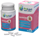 ProLact APHRODITE+ 60 �������