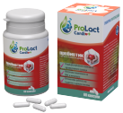 Prolact CARDIO+ 60 �������
