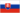 Slovak